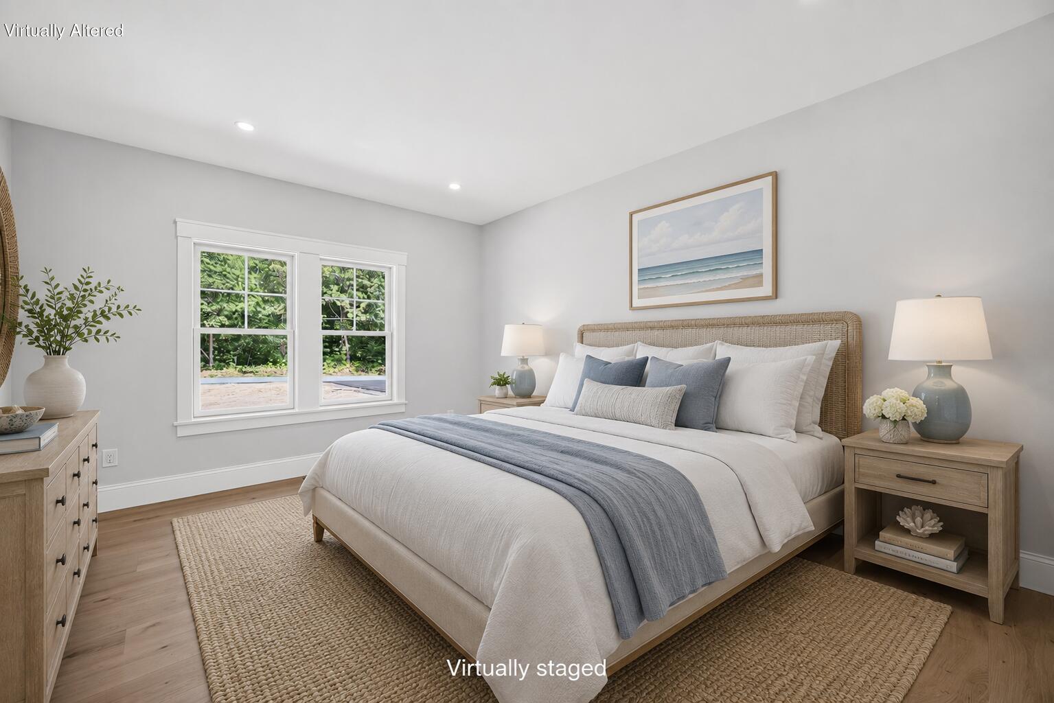 36 Baptiste Lane East Falmouth MA 02536