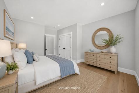 36 Baptiste Lane East Falmouth MA 02536