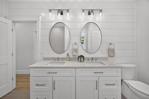 36 Baptiste Lane East Falmouth MA 02536