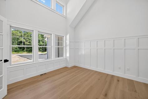 36 Baptiste Lane East Falmouth MA 02536