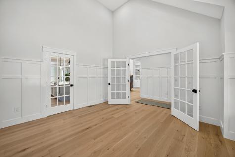 36 Baptiste Lane East Falmouth MA 02536