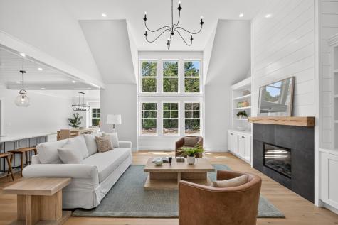 36 Baptiste Lane East Falmouth MA 02536