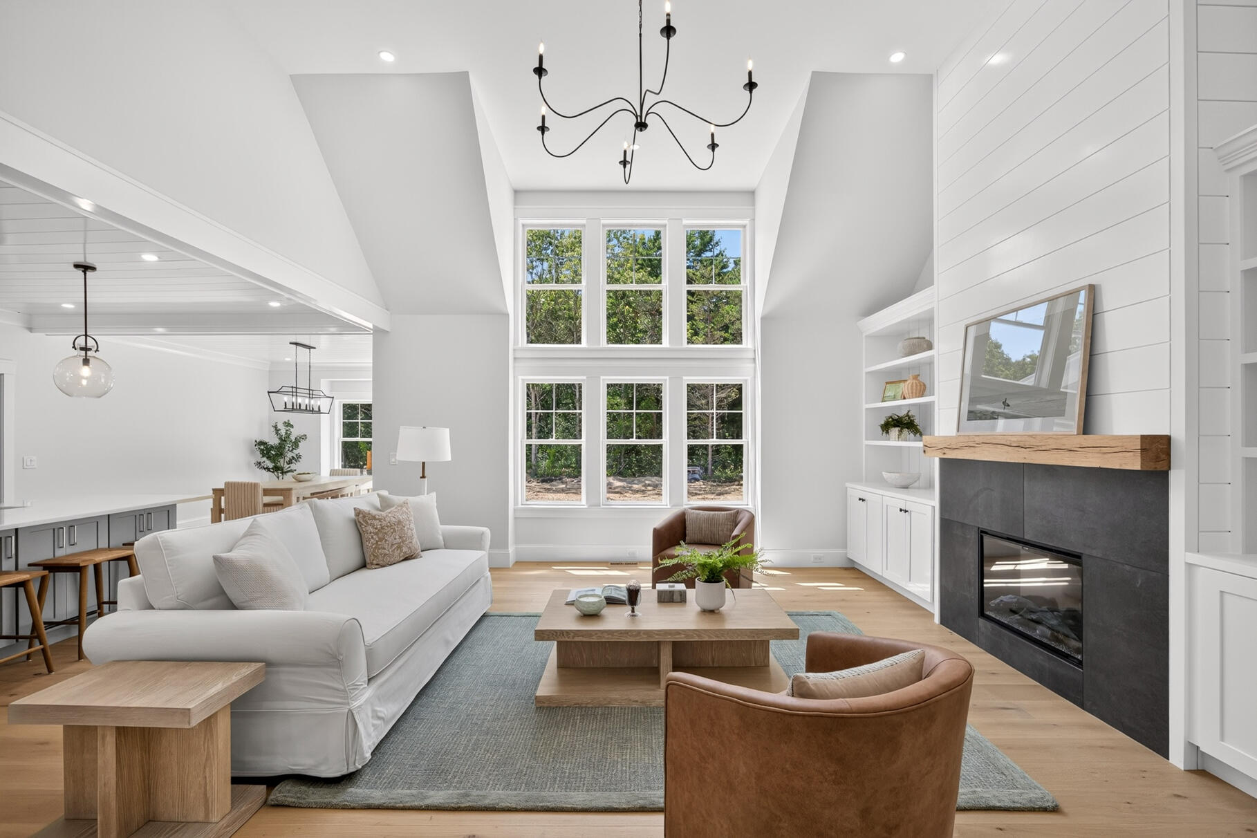 36 Baptiste Lane East Falmouth MA 02536