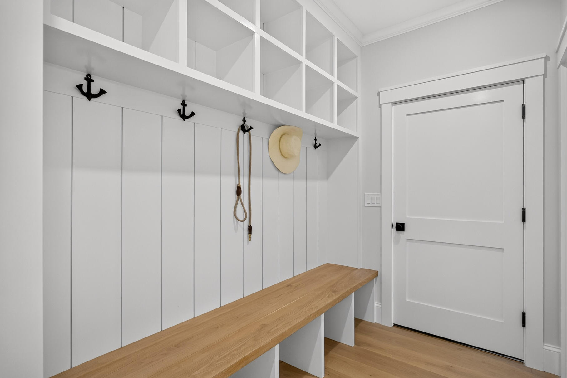 36 Baptiste Lane East Falmouth MA 02536