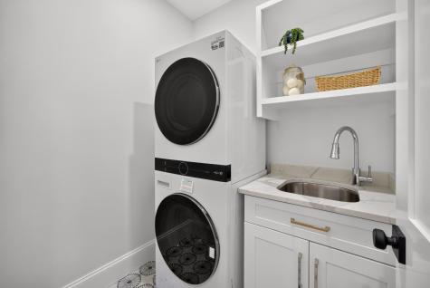 36 Baptiste Lane East Falmouth MA 02536