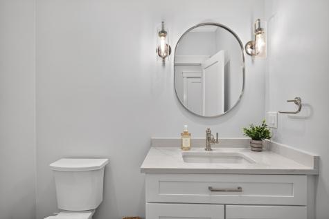 36 Baptiste Lane East Falmouth MA 02536