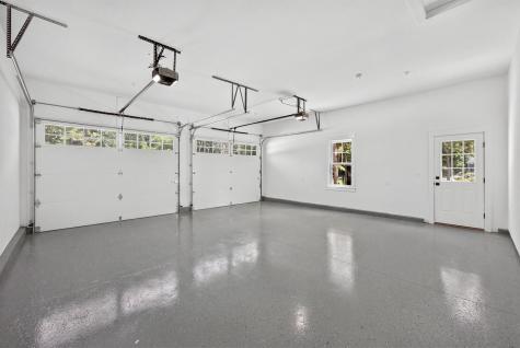36 Baptiste Lane East Falmouth MA 02536
