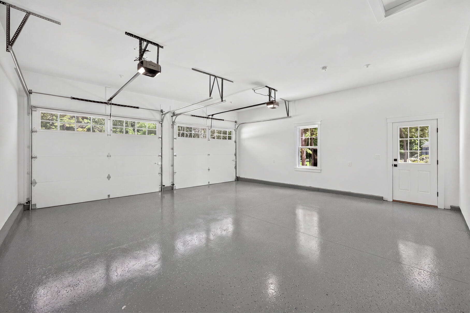 36 Baptiste Lane East Falmouth MA 02536
