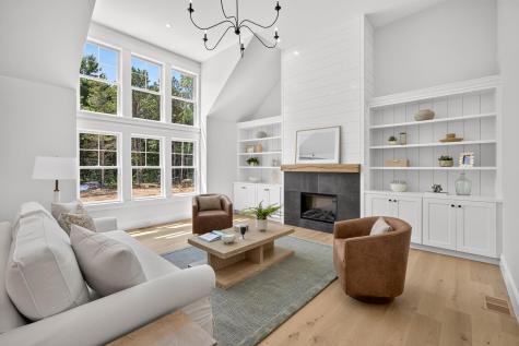 36 Baptiste Lane East Falmouth MA 02536