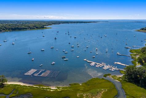 36 Baptiste Lane East Falmouth MA 02536