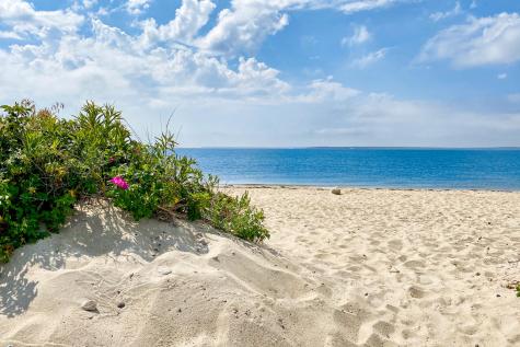 36 Baptiste Lane East Falmouth MA 02536