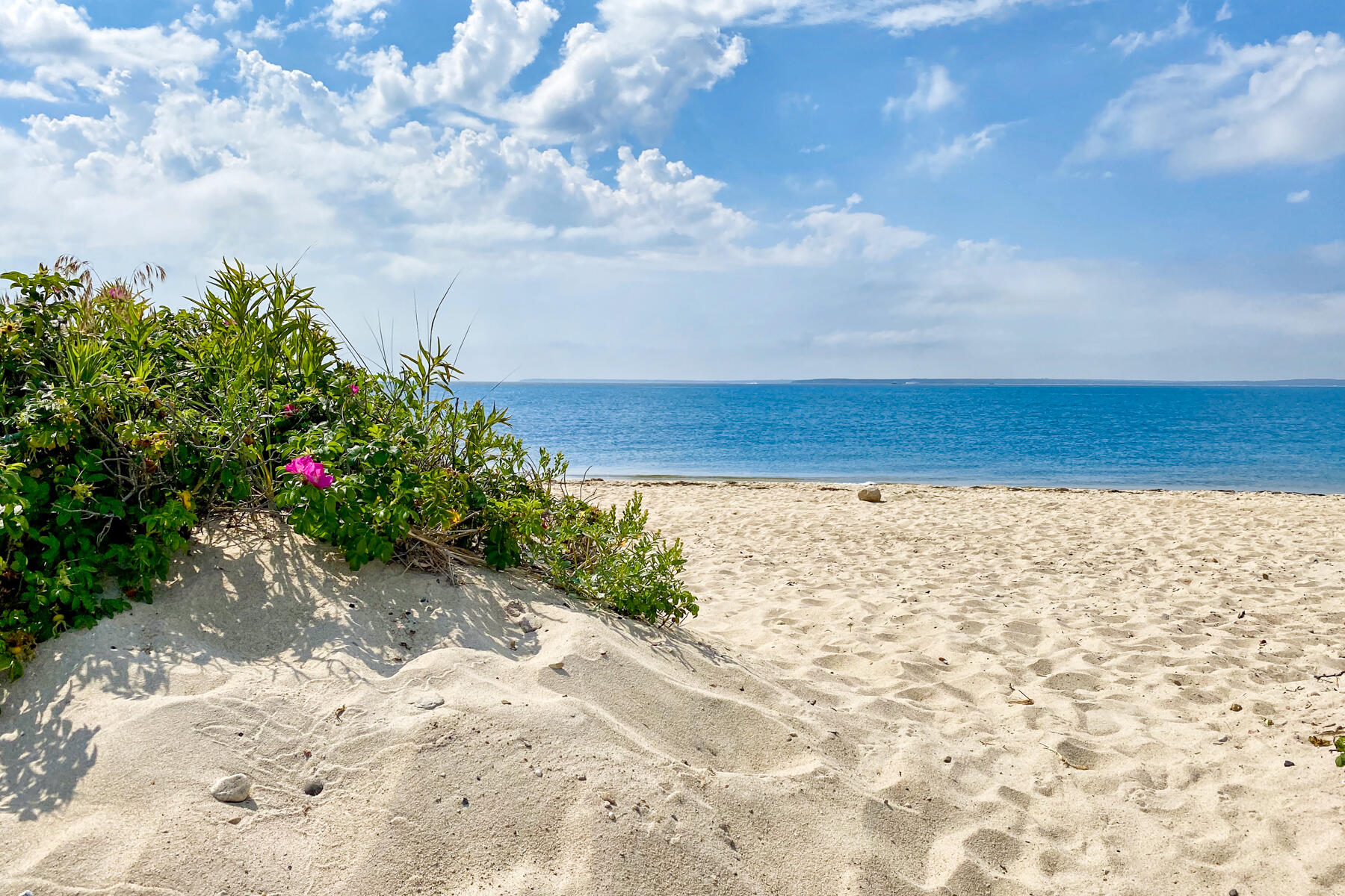 36 Baptiste Lane East Falmouth MA 02536