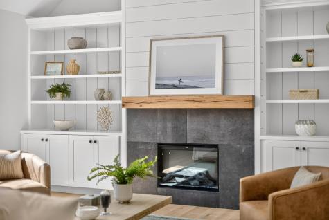 36 Baptiste Lane East Falmouth MA 02536