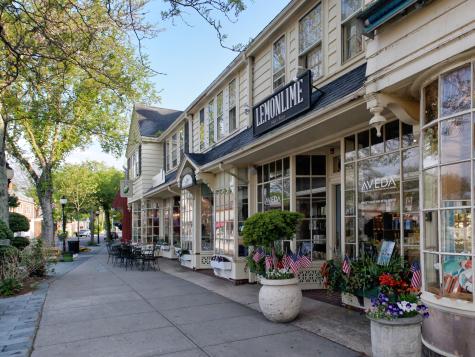 36 Baptiste Lane East Falmouth MA 02536