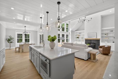 36 Baptiste Lane East Falmouth MA 02536