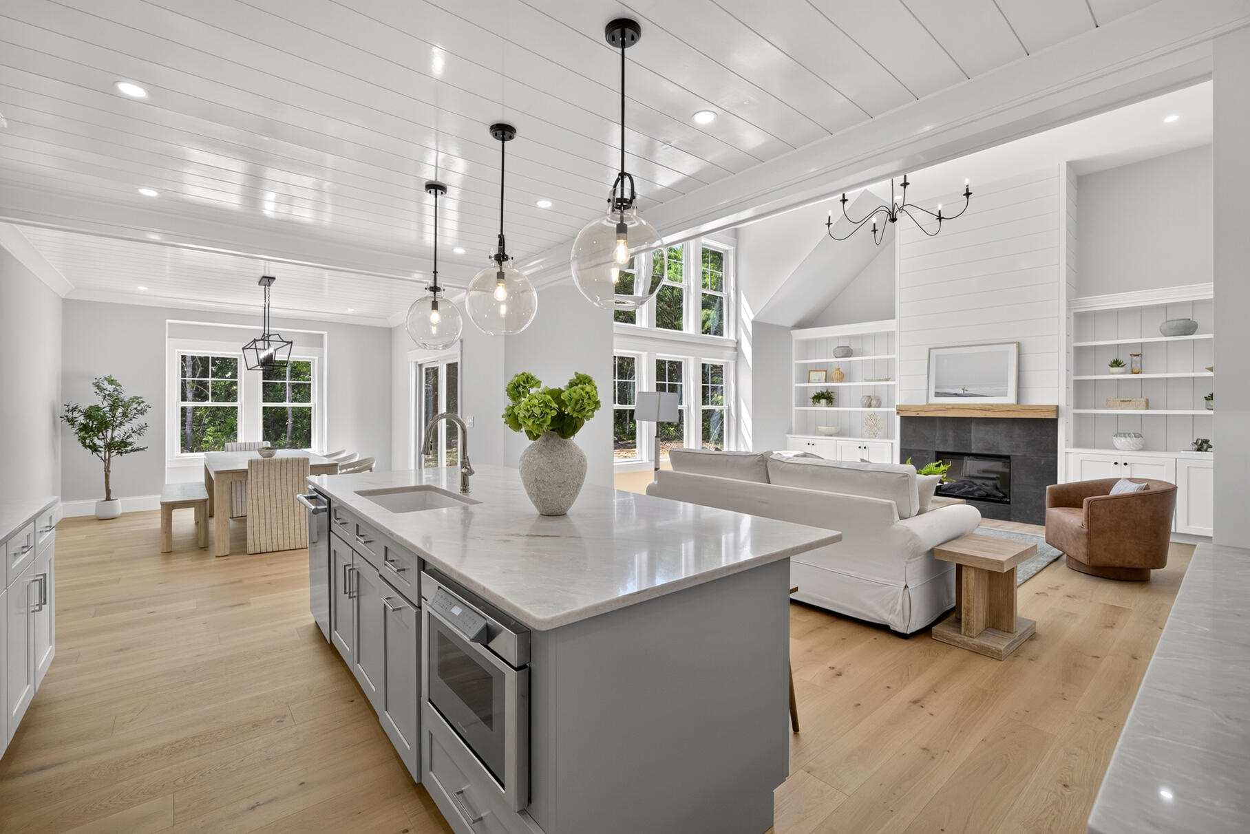 36 Baptiste Lane East Falmouth MA 02536