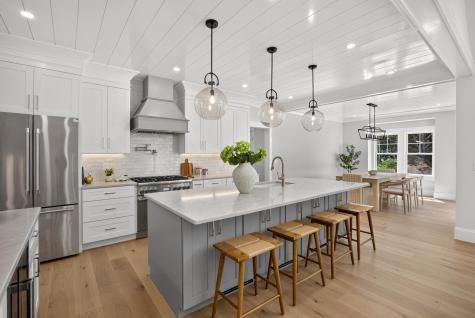 36 Baptiste Lane East Falmouth MA 02536