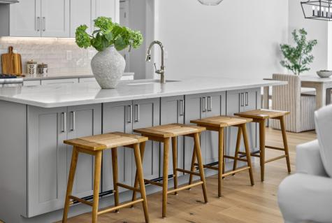 36 Baptiste Lane East Falmouth MA 02536