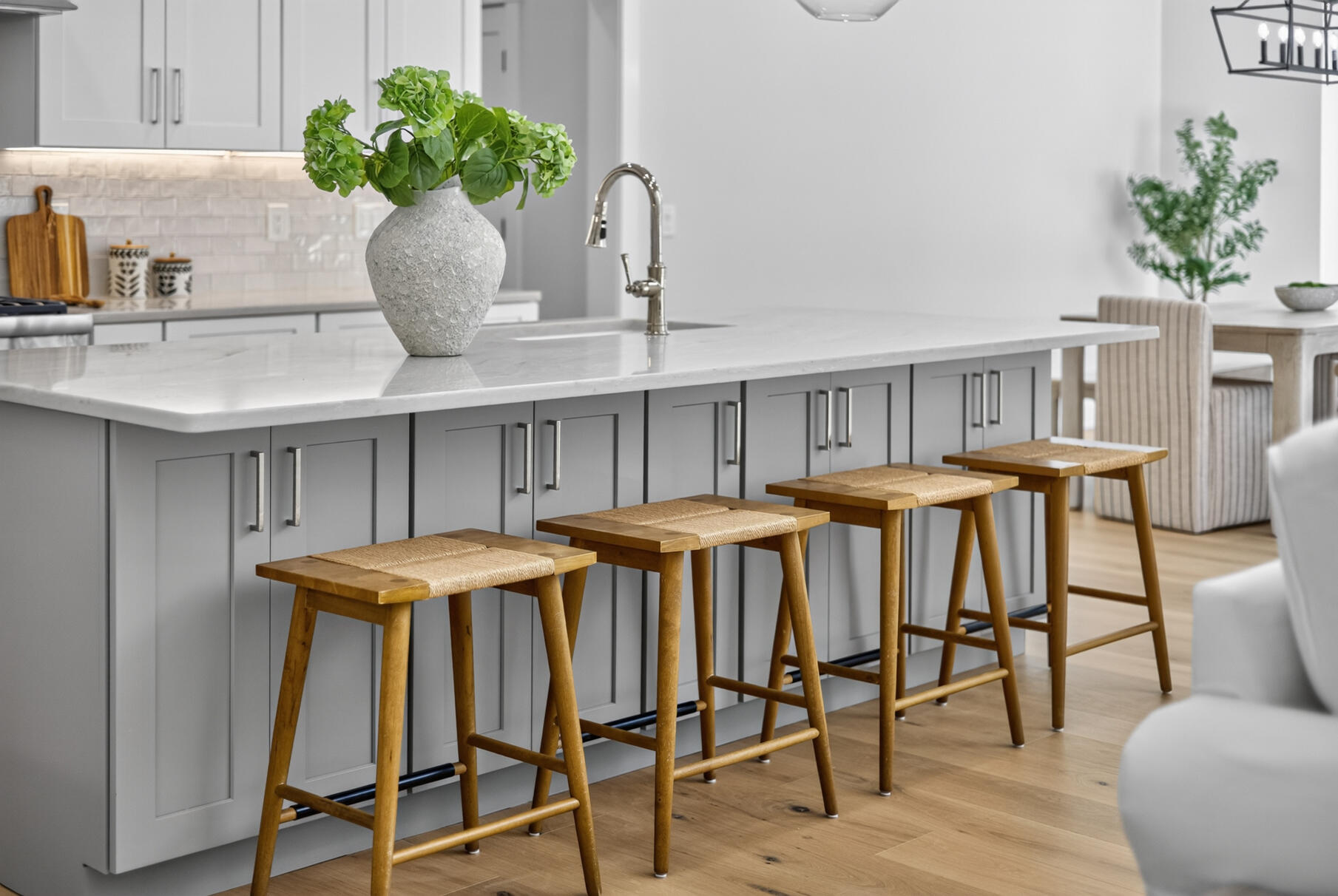 36 Baptiste Lane East Falmouth MA 02536