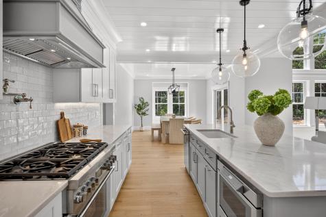 36 Baptiste Lane East Falmouth MA 02536