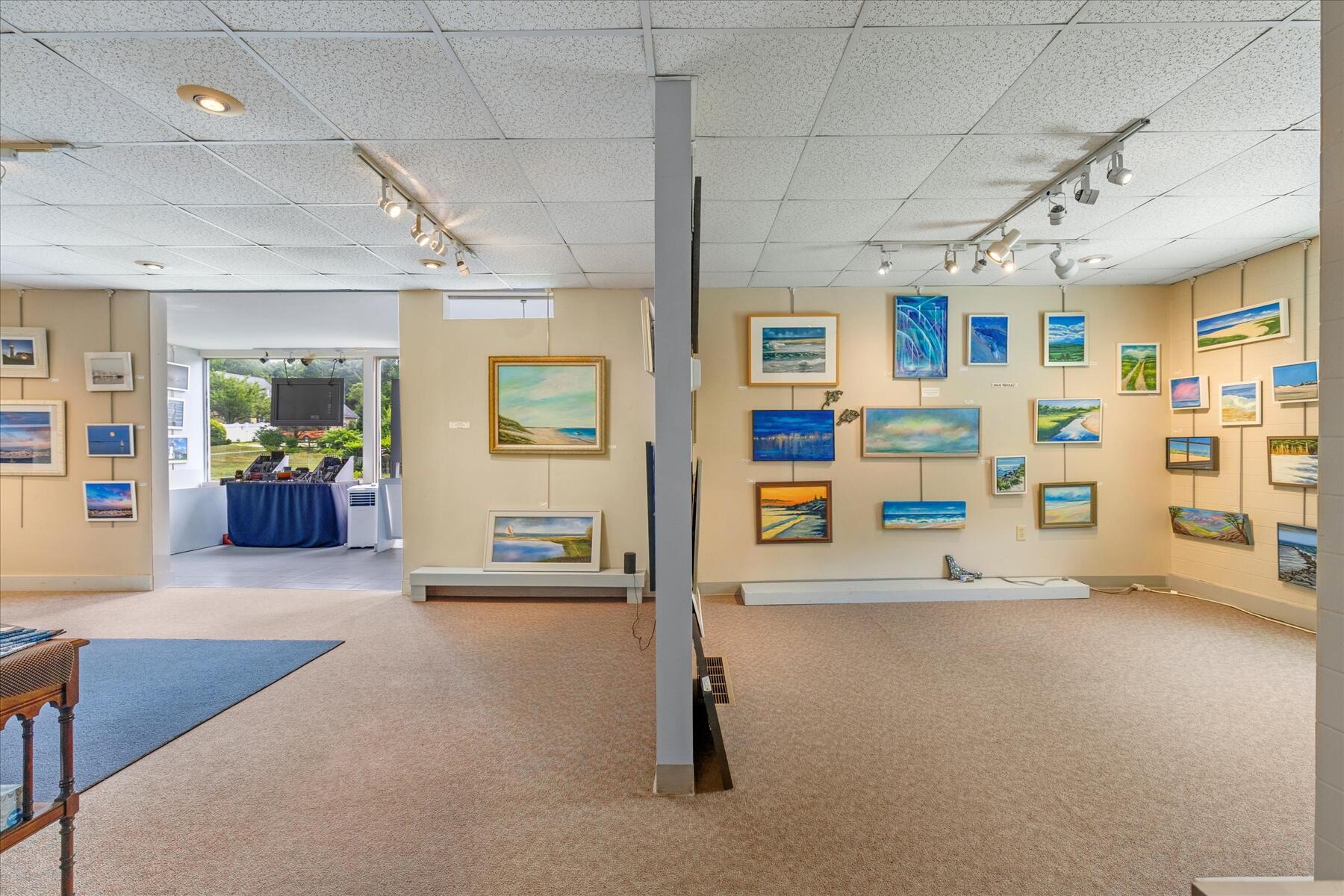 820 Ma-28 Harwich MA 02646