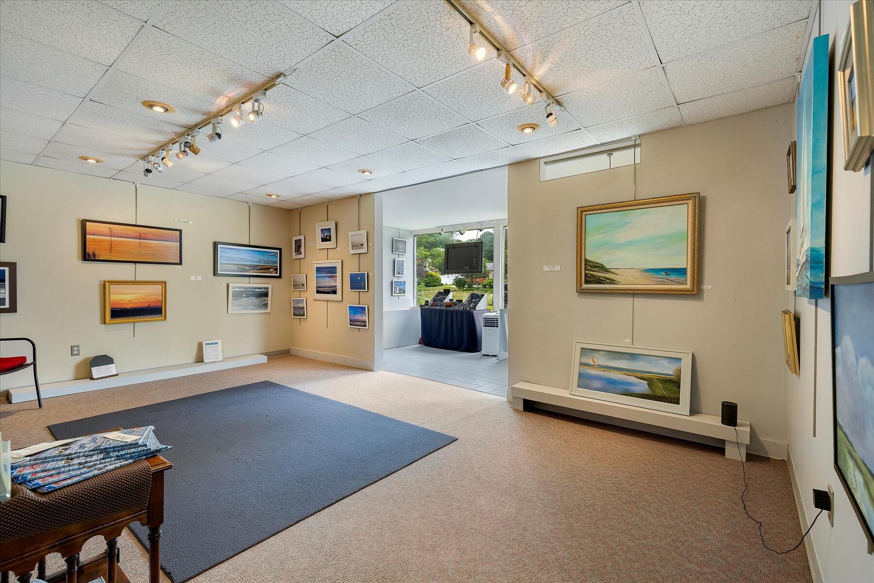 820 Ma-28 Harwich MA 02646