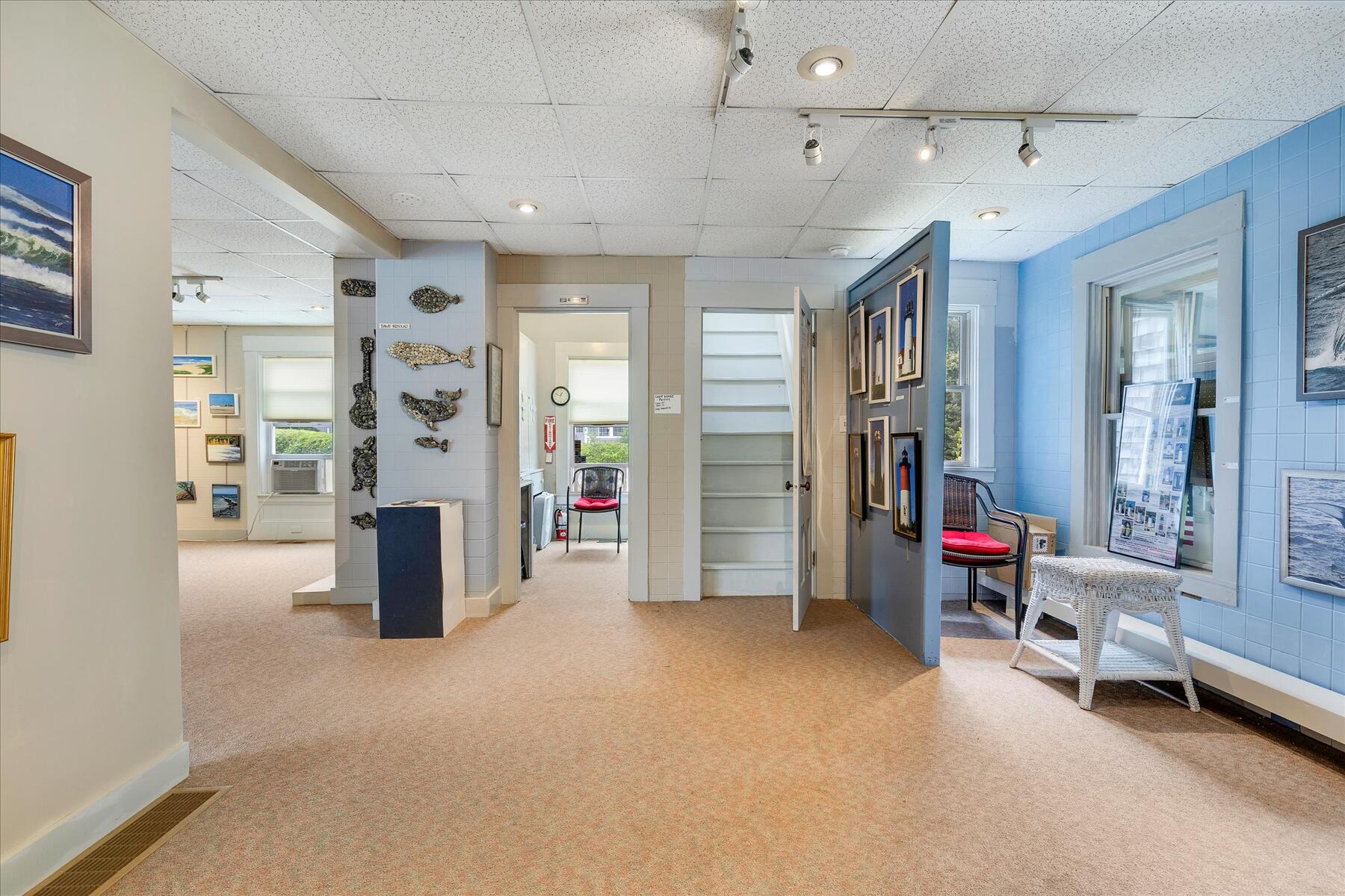 820 Ma-28 Harwich MA 02646