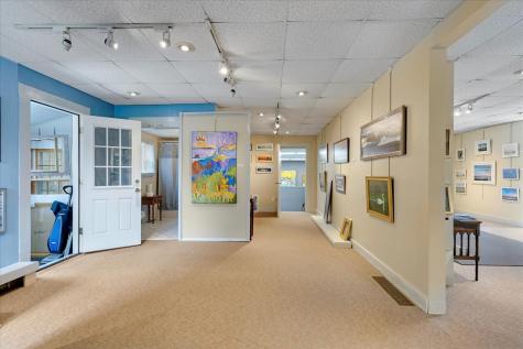 820 Ma-28 Harwich MA 02646