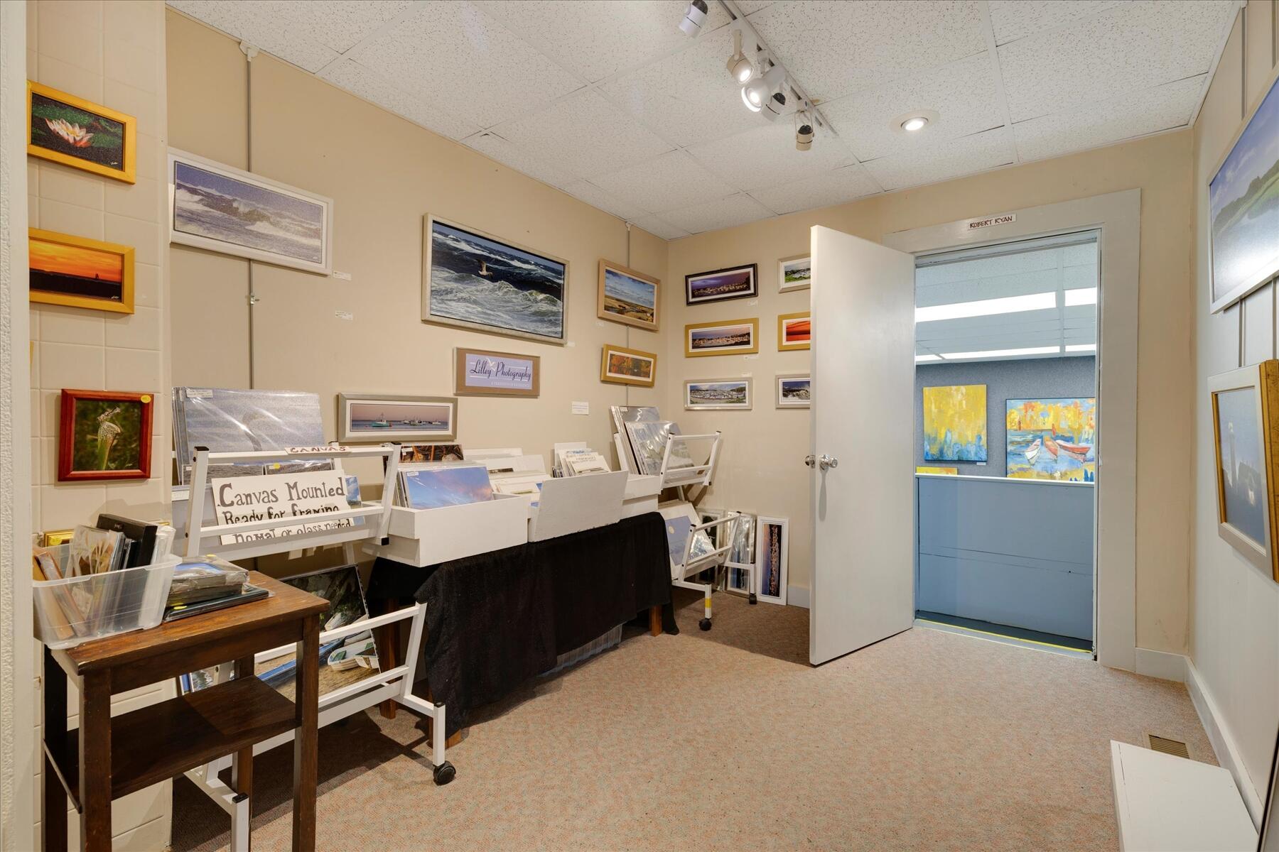 820 Ma-28 Harwich MA 02646