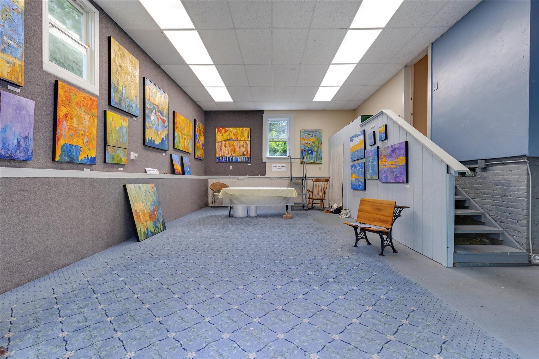 820 Ma-28 Harwich MA 02646