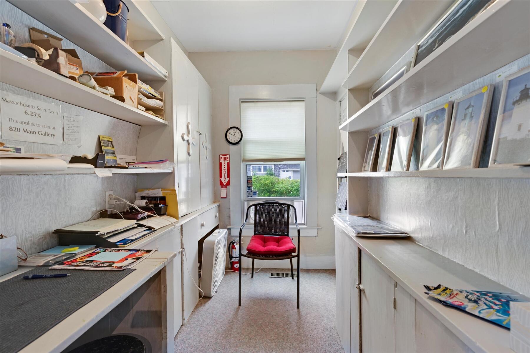 820 Ma-28 Harwich MA 02646