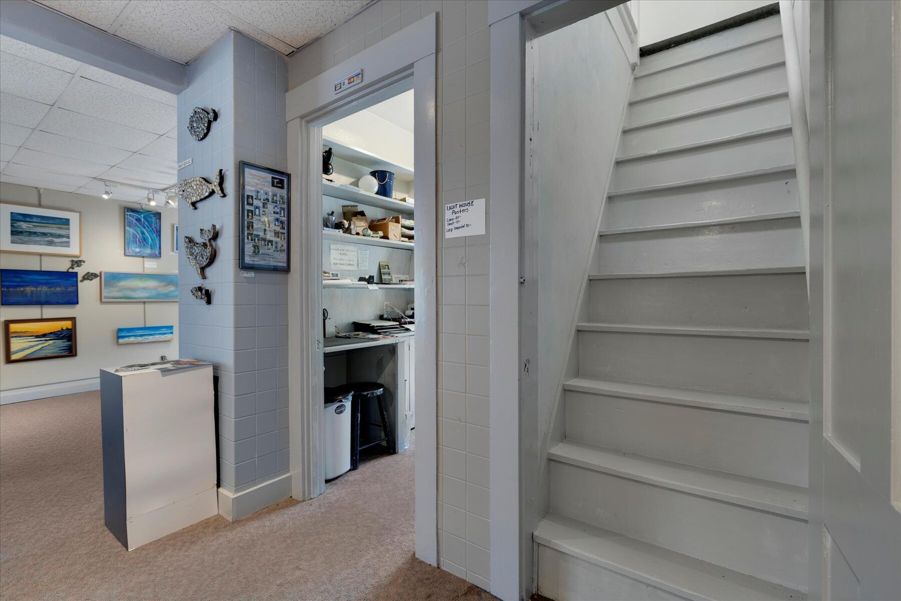 820 Ma-28 Harwich MA 02646