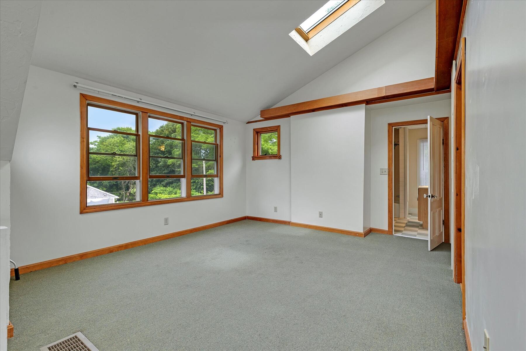 820 Ma-28 Harwich MA 02646