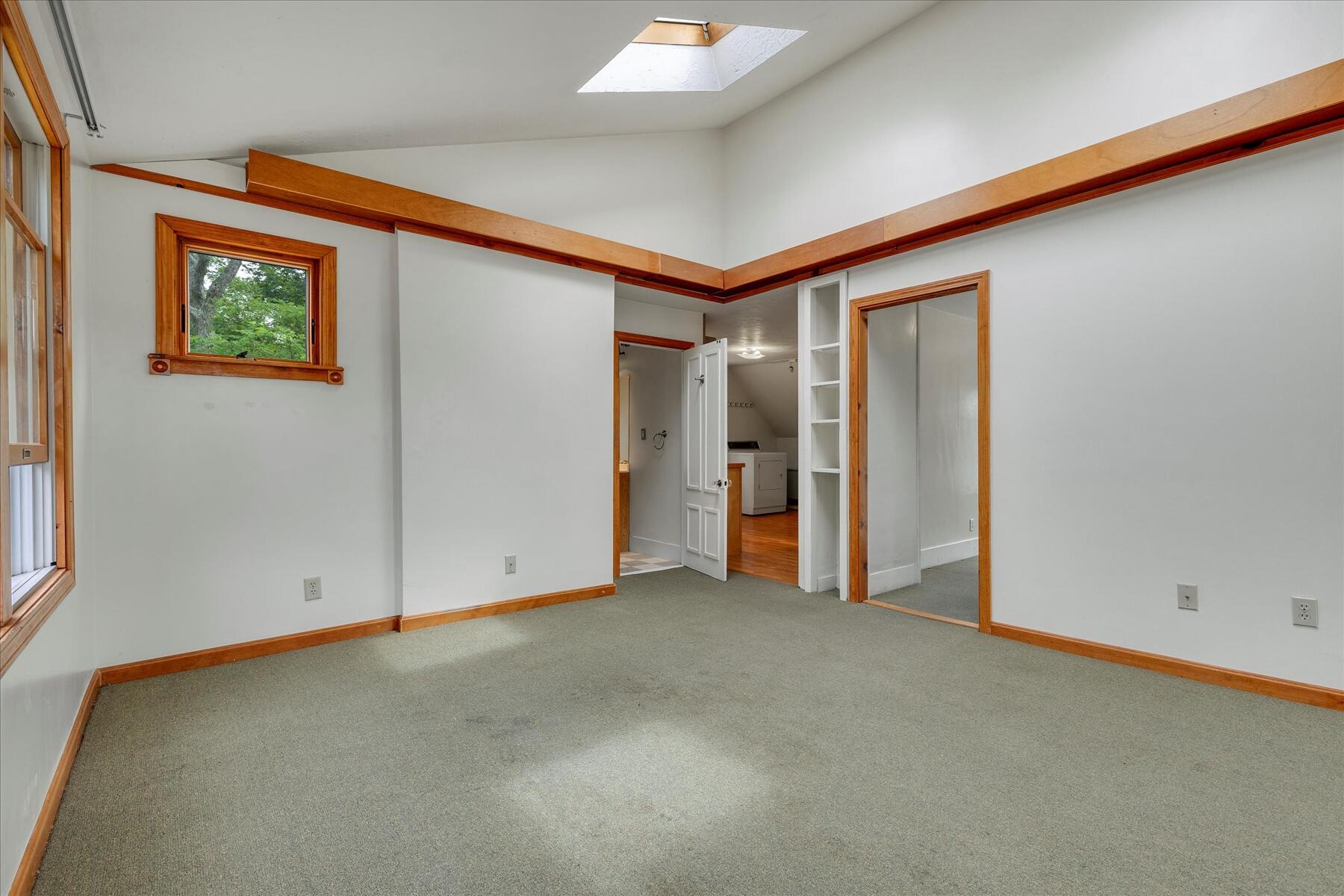 820 Ma-28 Harwich MA 02646