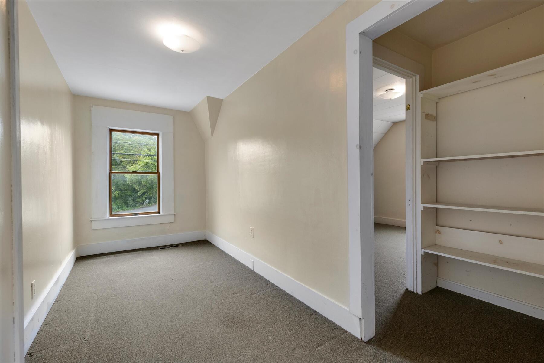 820 Ma-28 Harwich MA 02646