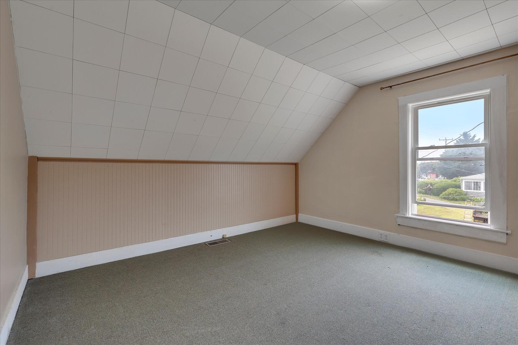 820 Ma-28 Harwich MA 02646