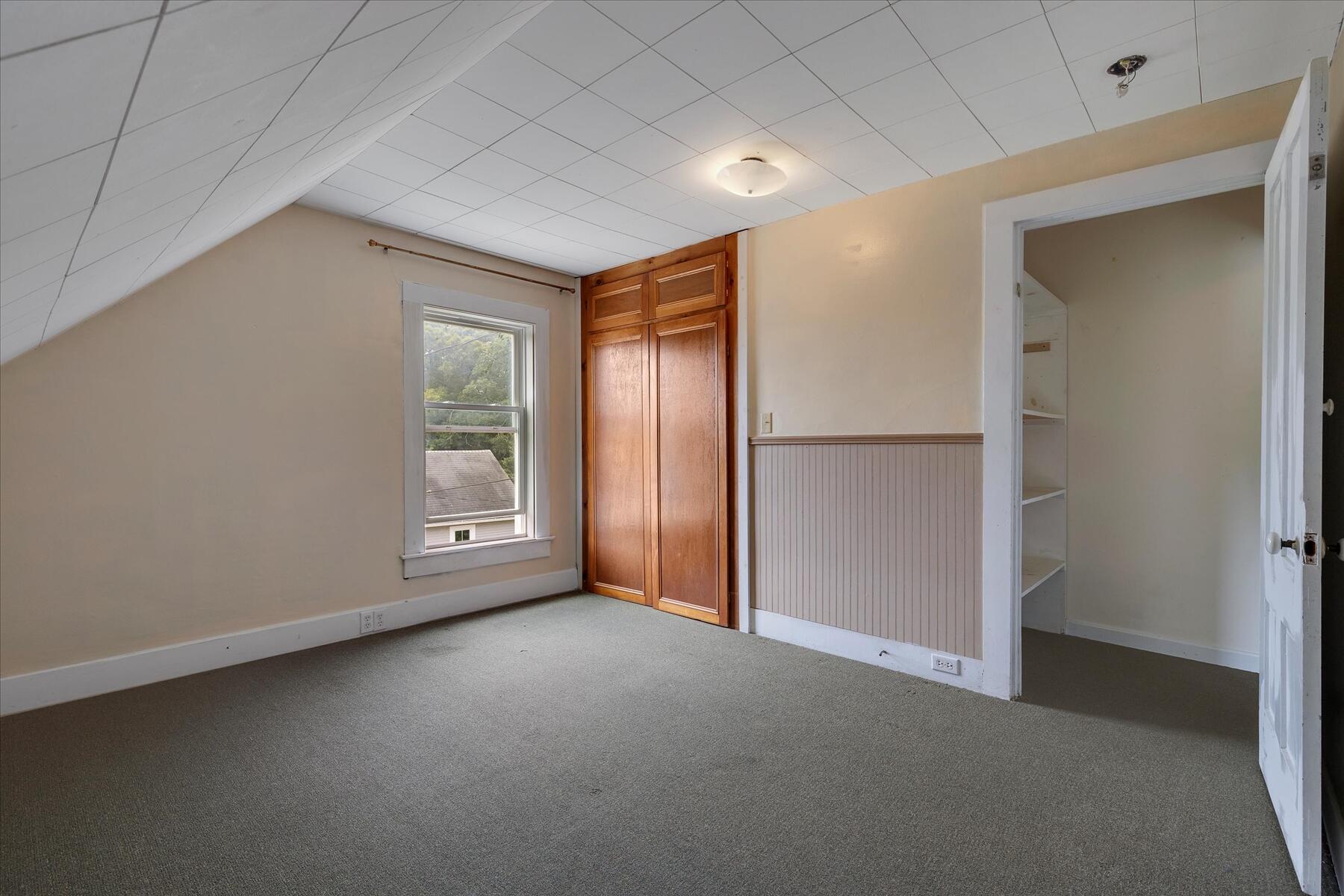 820 Ma-28 Harwich MA 02646