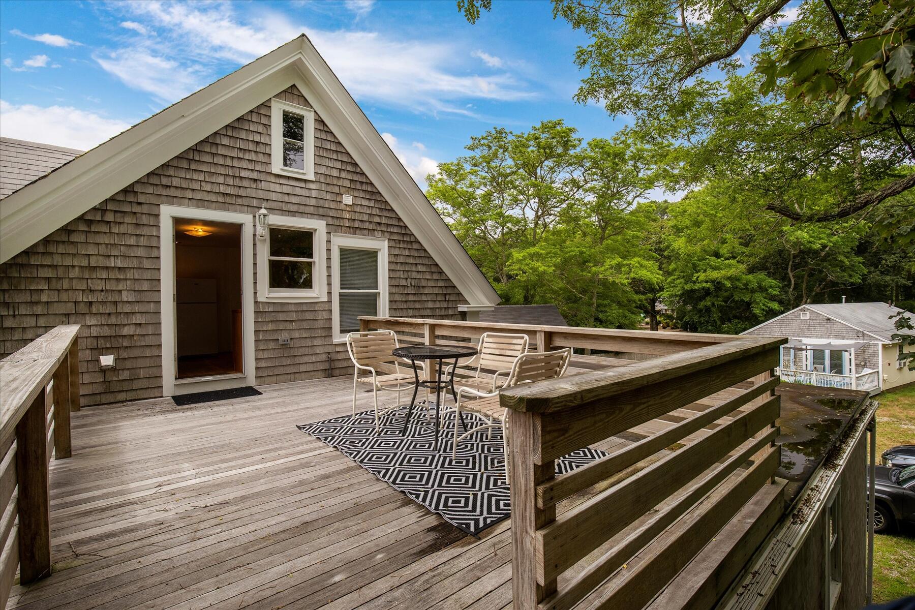 820 Ma-28 Harwich MA 02646