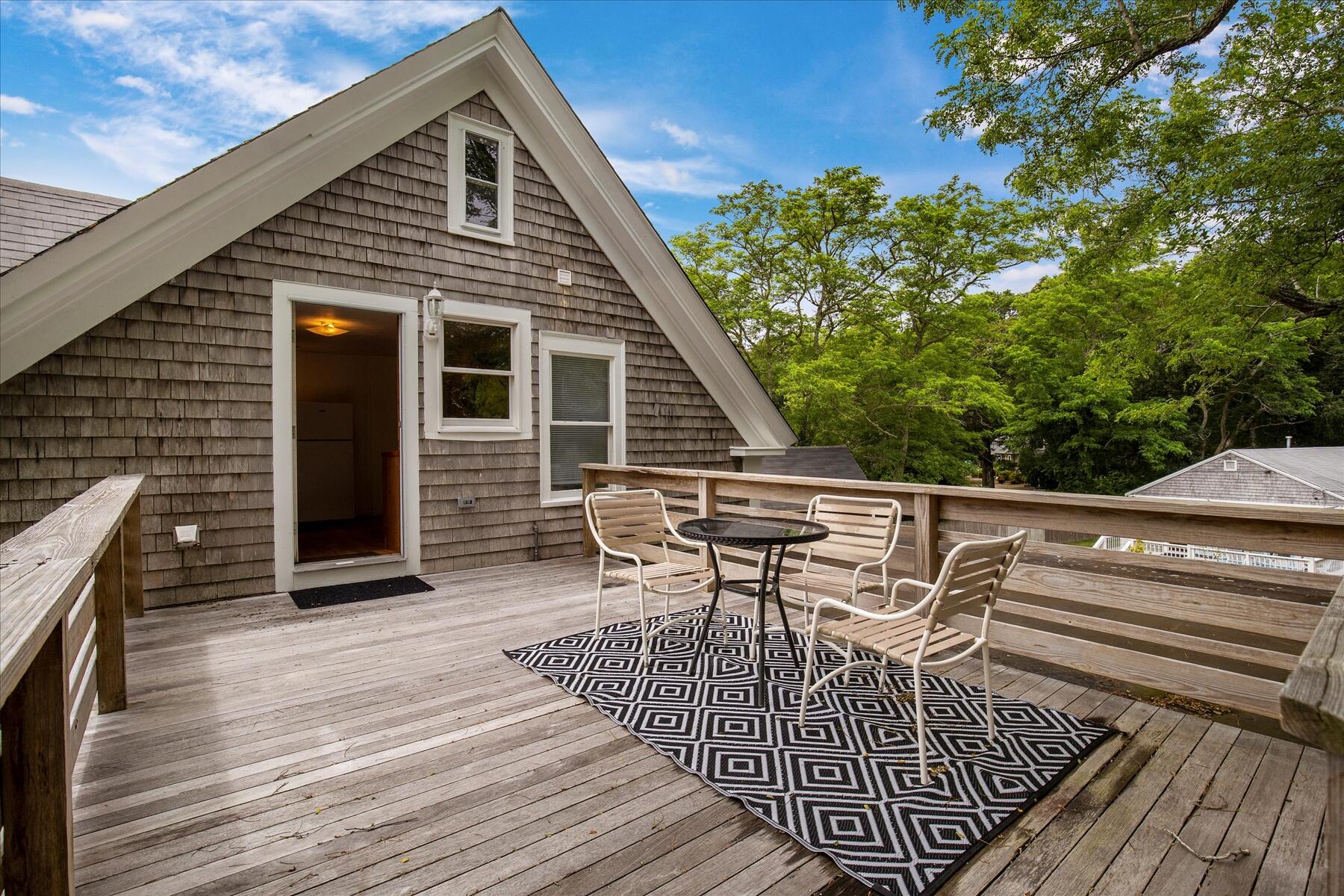 820 Ma-28 Harwich MA 02646