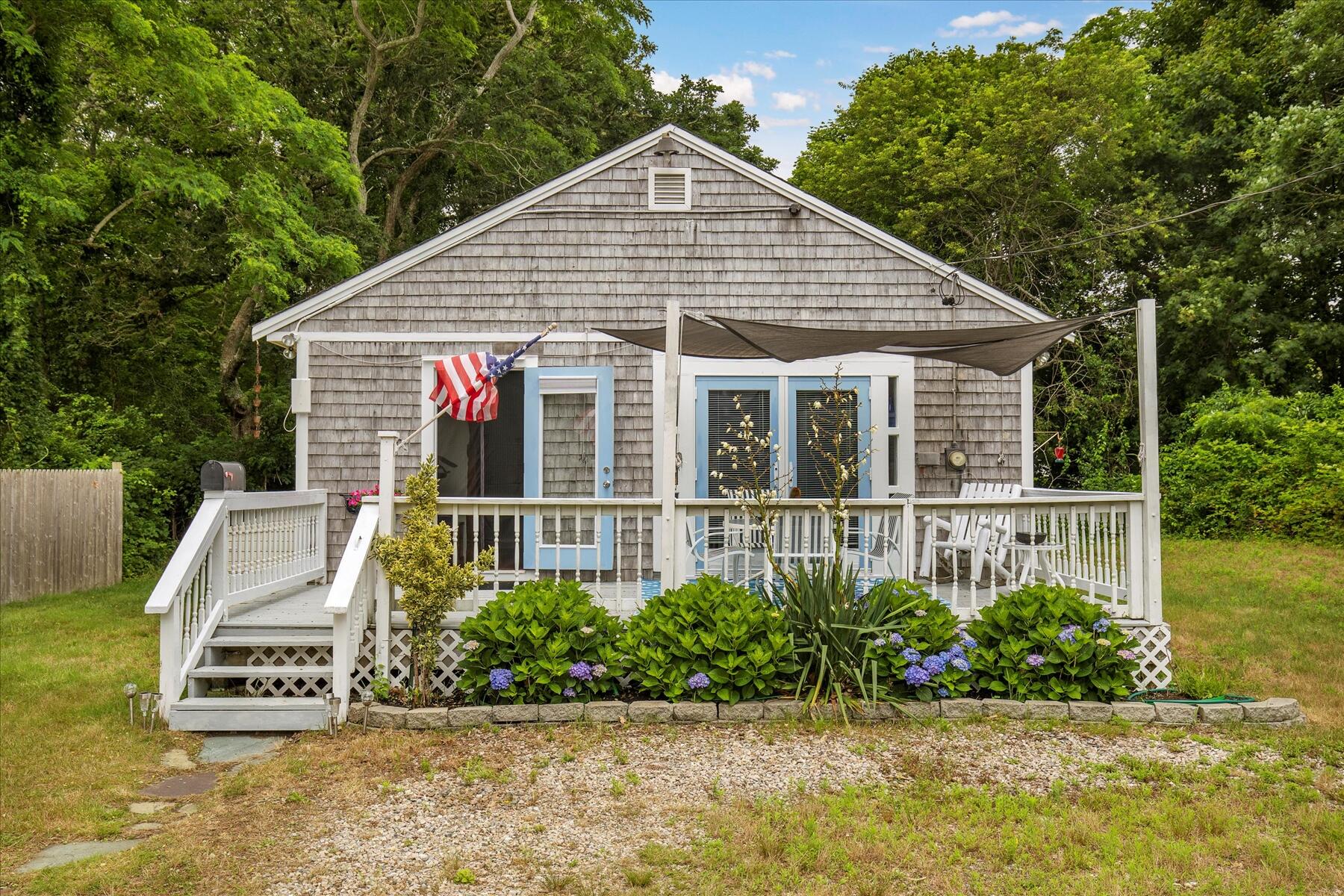 820 Ma-28 Harwich MA 02646