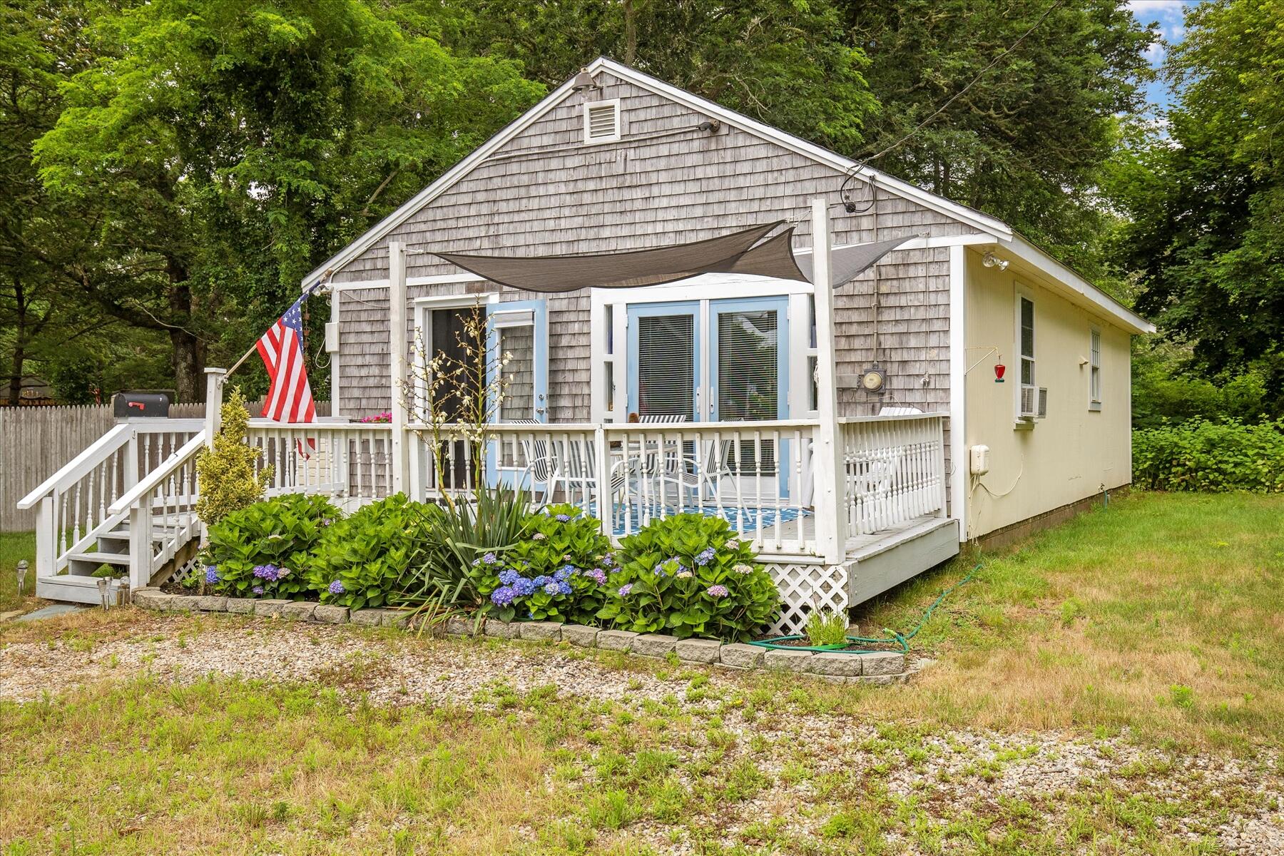 820 Ma-28 Harwich MA 02646