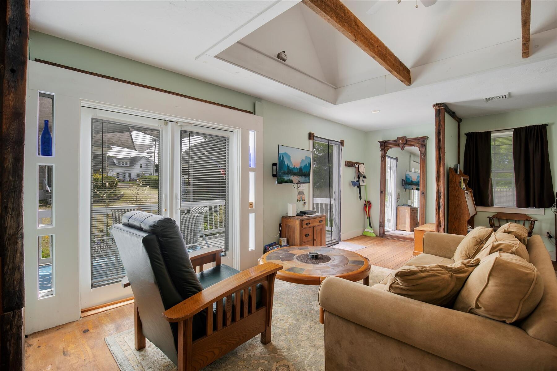 820 Ma-28 Harwich MA 02646