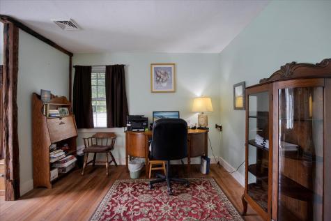 820 Ma-28 Harwich MA 02646