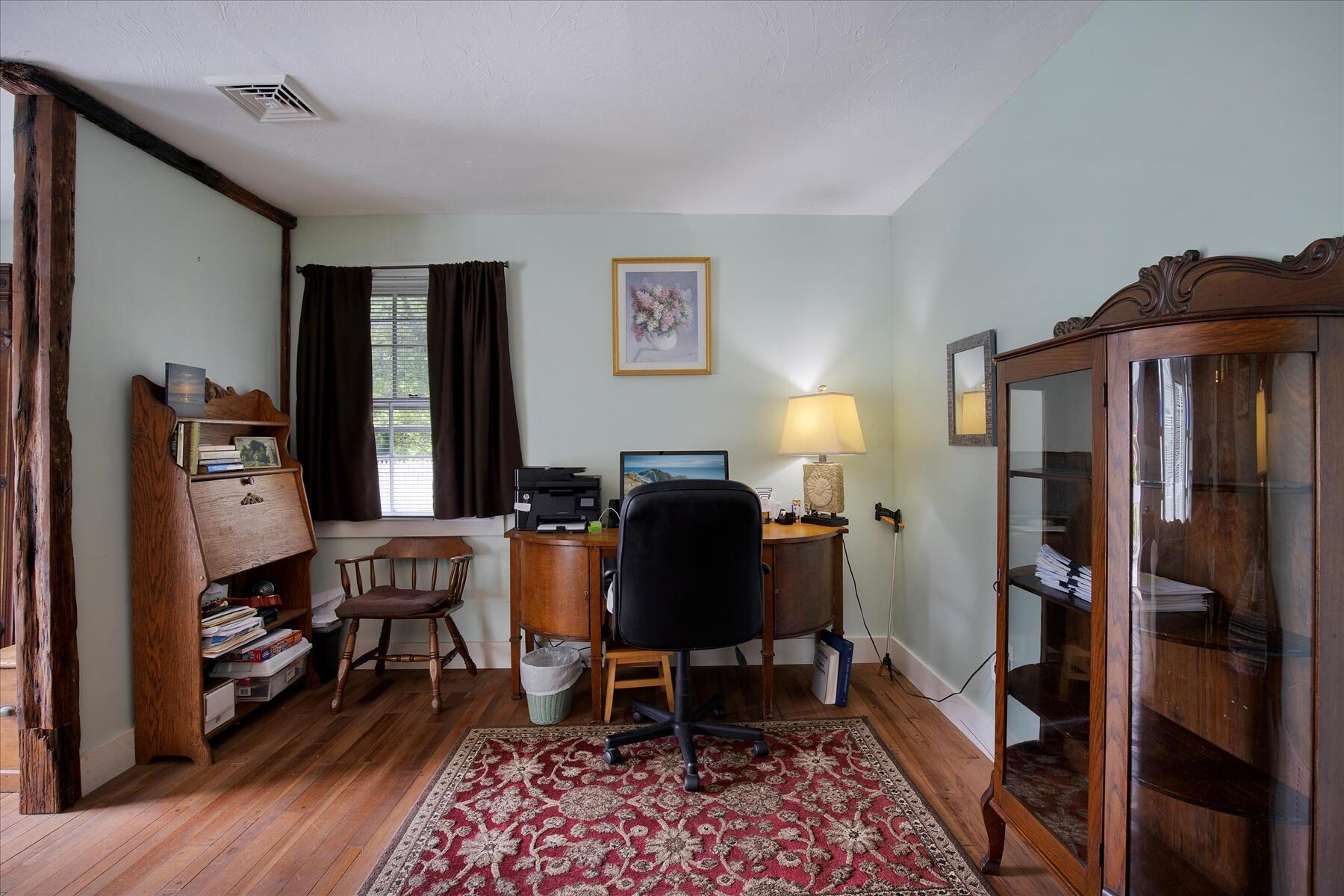 820 Ma-28 Harwich MA 02646