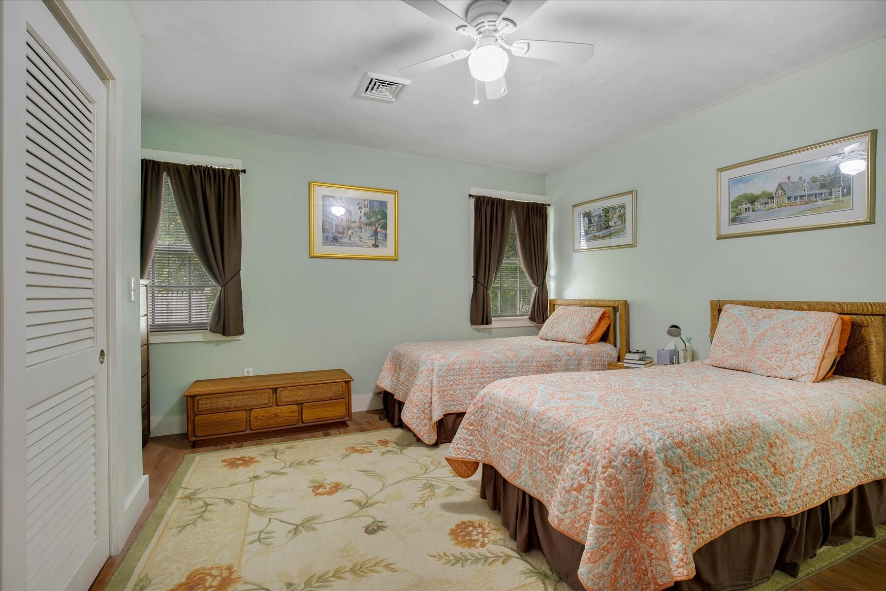 820 Ma-28 Harwich MA 02646