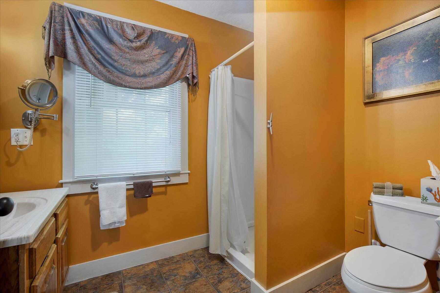 820 Ma-28 Harwich MA 02646