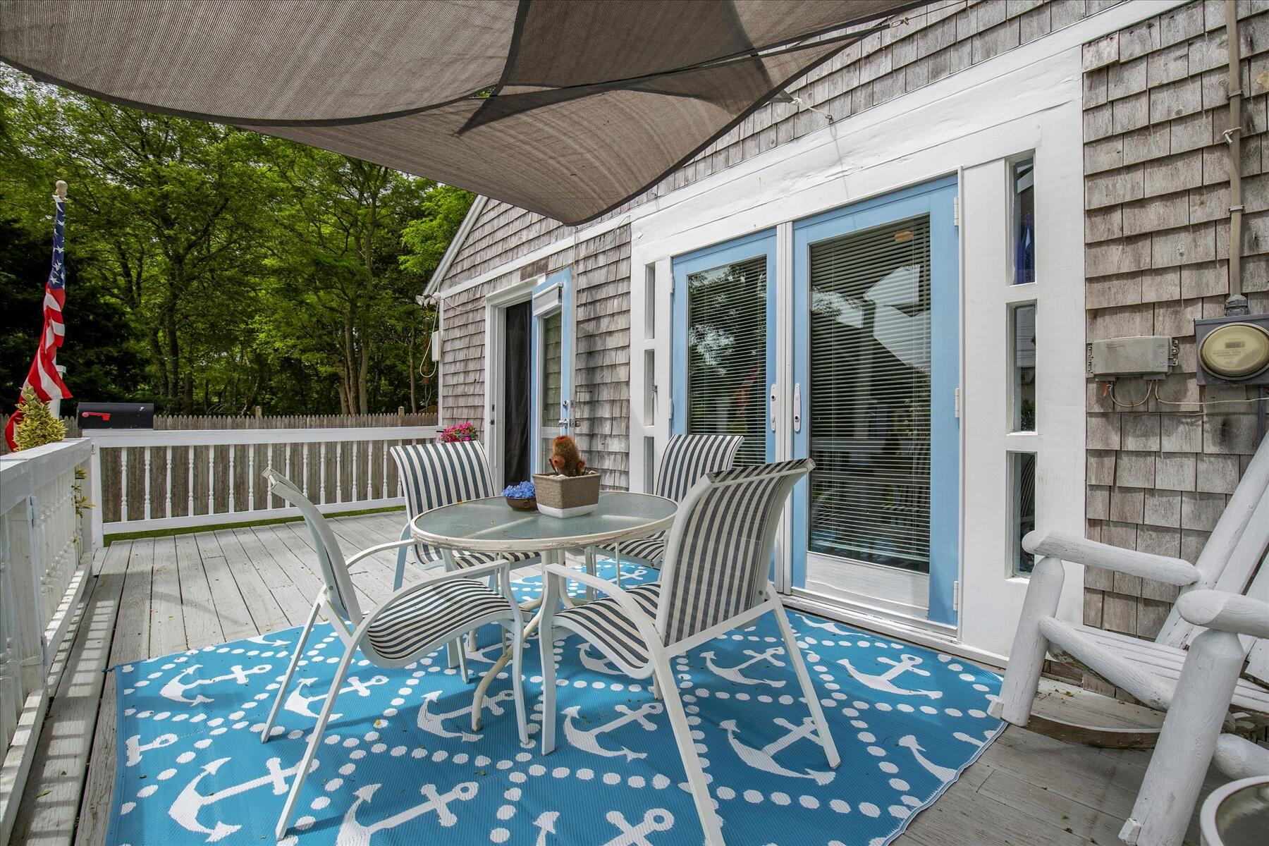 820 Ma-28 Harwich MA 02646