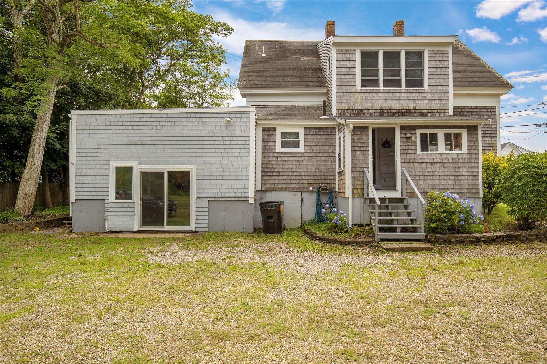 820 Ma-28 Harwich MA 02646