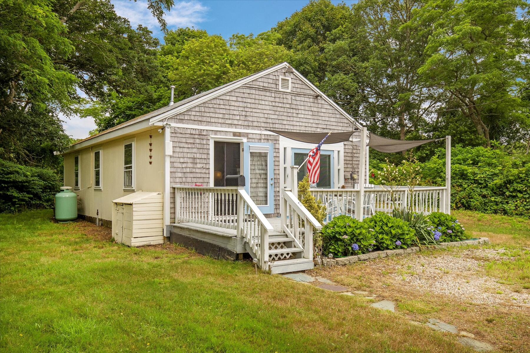 820 Ma-28 Harwich MA 02646