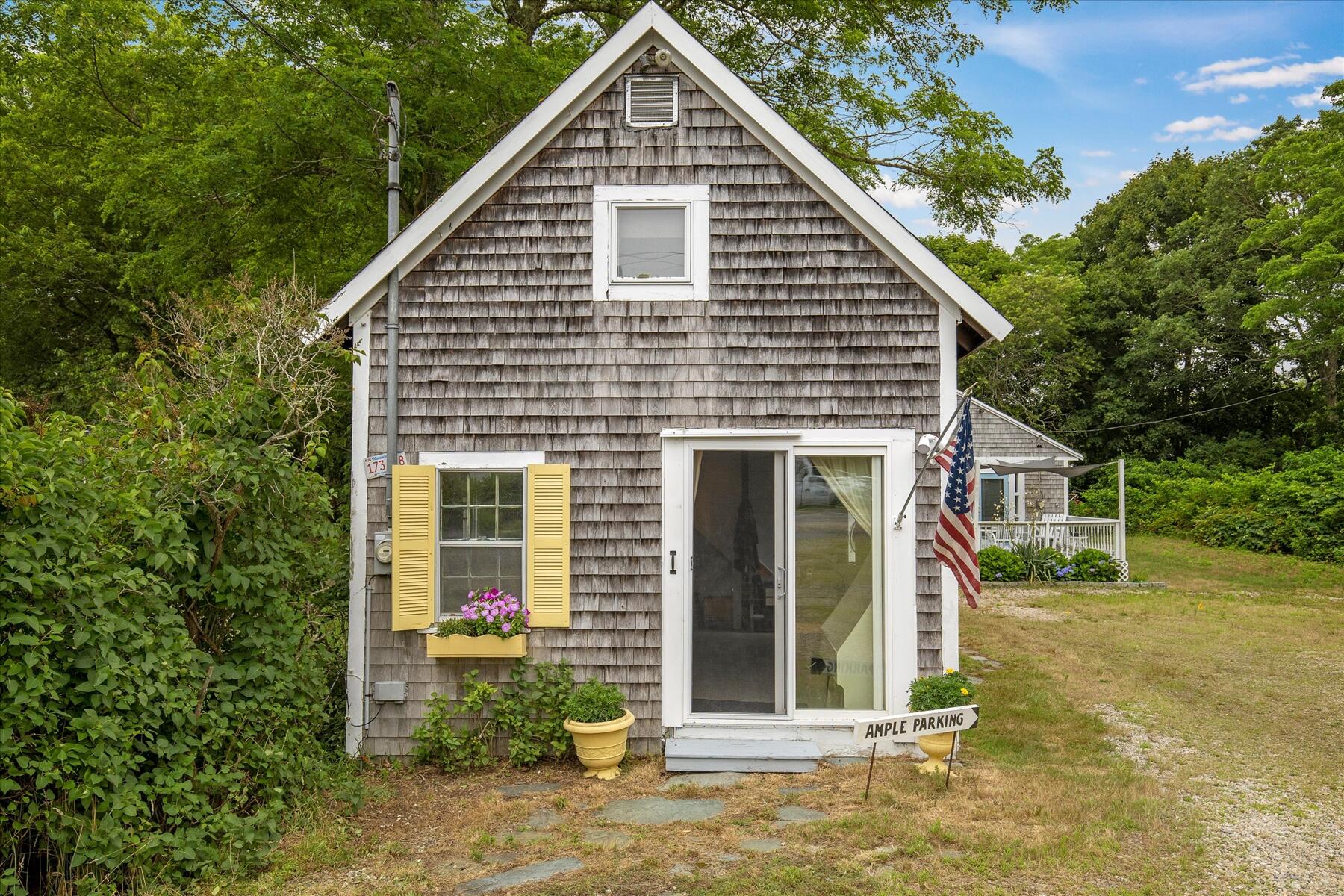 820 Ma-28 Harwich MA 02646